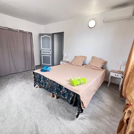 Elegant Appartement T3 Chataigne : Spacieux Sainte-Luce Exterior photo